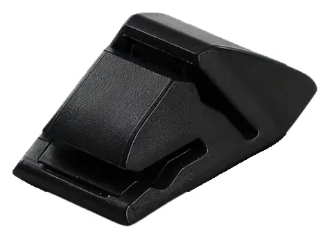 Držač za kartice za auto